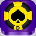 宏丰棋牌