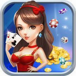 網落棋牌