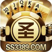 圣手娱乐棋牌