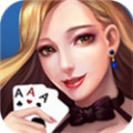 1821棋牌