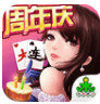 大连棋牌