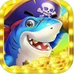 17175棋牌游戏