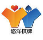 悠洋棋牌游戏