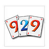 929棋牌