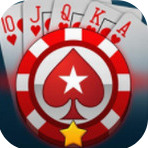 征途2棋牌