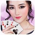 欢乐30秒棋牌