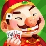 六六游戏