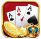 火影棋牌