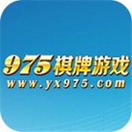 975棋牌游戏