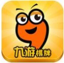 九游棋牌大厅