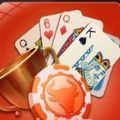 545棋牌