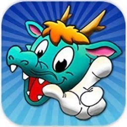 大连滚子棋牌