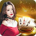 北斗棋牌