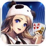 闲聊棋牌