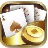 鱼都棋牌游戏