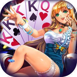 至尊棋牌手机版