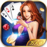 至尊棋牌app官方版