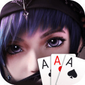 老k棋牌app