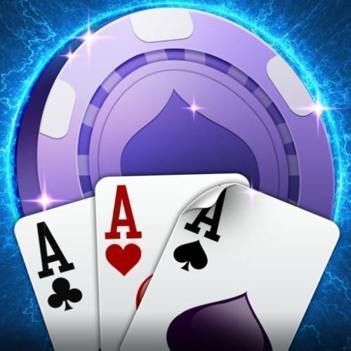 丰棋牌游戏