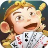 982棋牌
