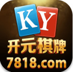 7818棋牌