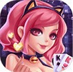 信誉电玩城