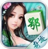 奇迹棋牌游戏