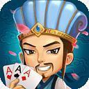 十三水棋牌