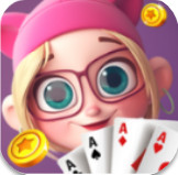 棋乐游戏