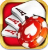 865棋牌游戏官方