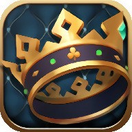 国王棋牌官网