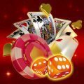 常青藤棋牌