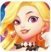 皇后游戏大厅app