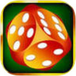 吉祥吉祥棋牌畅玩版