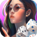 牌有棋牌
