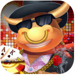 金牛棋牌app
