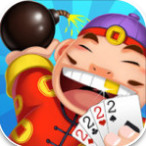 9999棋牌