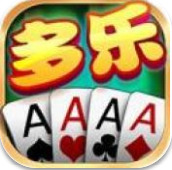 多乐棋牌app