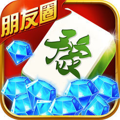 脉动棋牌app