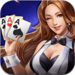 宝都棋牌app