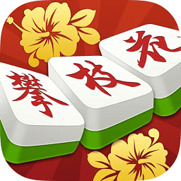 攀枝花棋牌手机安卓版