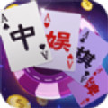 再下棋牌