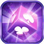 唐朝电玩城app