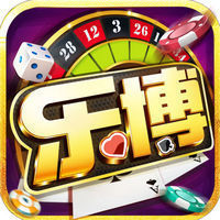 乐博电玩城官方版