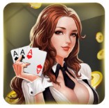 吉祥棋牌最新版