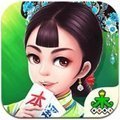 新鼎棋牌