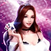 龙宇棋牌app
