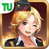 途游四国军棋官方版