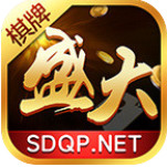 盛大棋牌官方