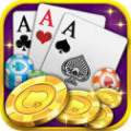 五星棋牌app